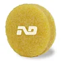 pickleball paddle cleaner eraser